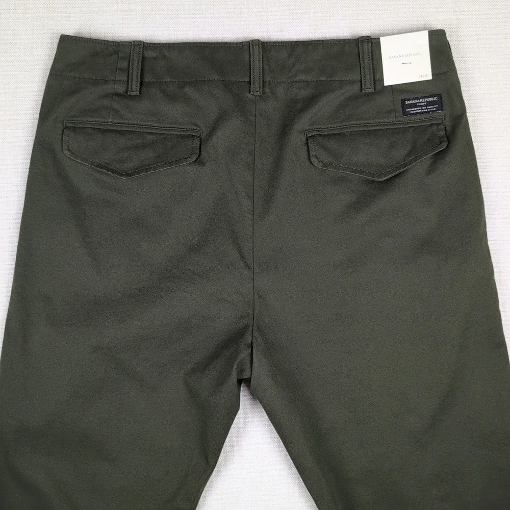 Banana Republic nwt banana